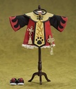 (PO) Nendoroid Doll Outfit Set Chinese-Style Panda Hot Pot - Star Anise Image_4