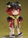 (PO) Nendoroid Doll Outfit Set Chinese-Style Panda Hot Pot - Star Anise Image_6