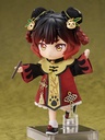 (PO) Nendoroid Doll Outfit Set Chinese-Style Panda Hot Pot - Star Anise Image_8