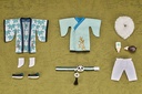(PO) Nendoroid Doll Outfit Set Chinese-Style Panda Mahjong - Laurier Image_3