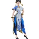 (PO) POP UP PARADE Street Fighter 6 - Chun Li SF6 Ver. Image_2