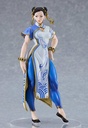 (PO) POP UP PARADE Street Fighter 6 - Chun Li SF6 Ver. Image_3