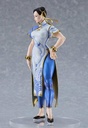 (PO) POP UP PARADE Street Fighter 6 - Chun Li SF6 Ver. Image_4