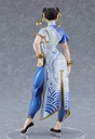 (PO) POP UP PARADE Street Fighter 6 - Chun Li SF6 Ver. Image_5