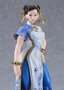 (PO) POP UP PARADE Street Fighter 6 - Chun Li SF6 Ver. Image_6