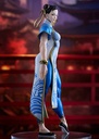 (PO) POP UP PARADE Street Fighter 6 - Chun Li SF6 Ver. Image_8