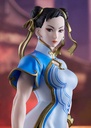 (PO) POP UP PARADE Street Fighter 6 - Chun Li SF6 Ver. Image_10