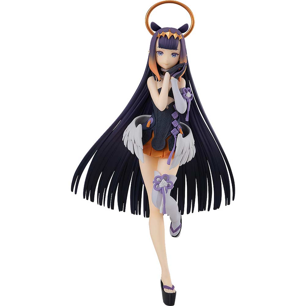 (PO) POP UP PARADE Hololive Production - Ninomae Ina'nis Image_2