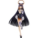 (PO) POP UP PARADE Hololive Production - Ninomae Ina'nis Image_2
