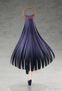 (PO) POP UP PARADE Hololive Production - Ninomae Ina'nis Image_4