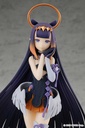 (PO) POP UP PARADE Hololive Production - Ninomae Ina'nis Image_5