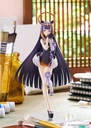 (PO) POP UP PARADE Hololive Production - Ninomae Ina'nis Image_6