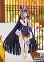 (PO) POP UP PARADE Hololive Production - Ninomae Ina'nis Image_7
