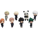 (PO) Nendoroid Surprise Jujutsu Kaisen Image_2