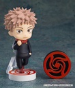 (PO) Nendoroid Surprise Jujutsu Kaisen Image_5