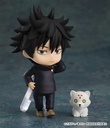 (PO) Nendoroid Surprise Jujutsu Kaisen Image_6