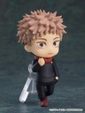 (PO) Nendoroid Surprise Jujutsu Kaisen Image_7