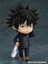 (PO) Nendoroid Surprise Jujutsu Kaisen Image_8