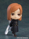 (PO) Nendoroid Surprise Jujutsu Kaisen Image_9