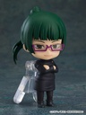 (PO) Nendoroid Surprise Jujutsu Kaisen Image_10