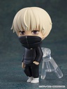 (PO) Nendoroid Surprise Jujutsu Kaisen Image_11
