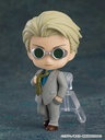 (PO) Nendoroid Surprise Jujutsu Kaisen Image_13