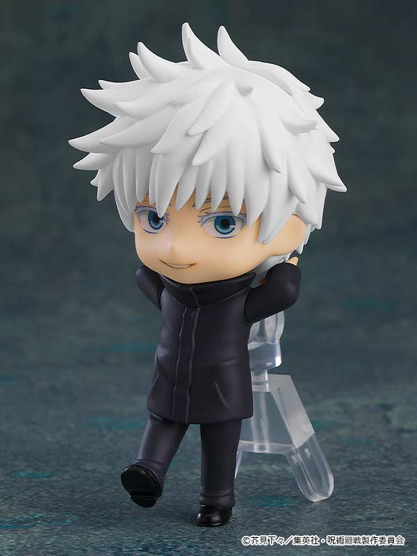 (PO) Nendoroid Surprise Jujutsu Kaisen Image_14