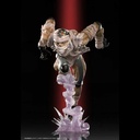 (PO) Statue Legend JoJo's Bizarre Adventure Part III - Hanged Man (Re-issue) Image_5