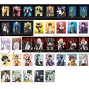 (PO) Reborn! PashaColle Vol. 2 (Re-issue) [BOX] Image_1