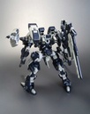 (PO) Armored Core V.I. Series Interior Union Y01-TELLUS Full Package Ver. Image_6