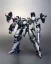 (PO) Armored Core V.I. Series Interior Union Y01-TELLUS Full Package Ver. Image_8