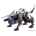 (PO) Kit Block Hexa Gear Rayblade Impulse Reloadead Image_2