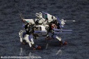 (PO) Kit Block Hexa Gear Rayblade Impulse Reloadead Image_4