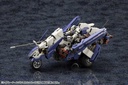 (PO) Kit Block Hexa Gear Rayblade Impulse Reloadead Image_5