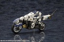 (PO) Kit Block Hexa Gear Rayblade Impulse Reloadead Image_7