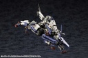 (PO) Kit Block Hexa Gear Rayblade Impulse Reloadead Image_10