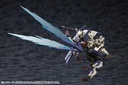 (PO) Kit Block Hexa Gear Rayblade Impulse Reloadead Image_12