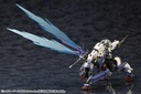 (PO) Kit Block Hexa Gear Rayblade Impulse Reloadead Image_13
