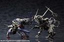 (PO) Kit Block Hexa Gear Rayblade Impulse Reloadead Image_16