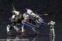 (PO) Kit Block Hexa Gear Rayblade Impulse Reloadead Image_17