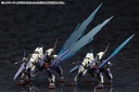 (PO) Kit Block Hexa Gear Rayblade Impulse Reloadead Image_18