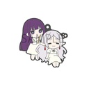 (PO) Rubber Mascot BuddyColle Frieren: Beyond Journey's End [BOX] Image_3