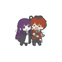 (PO) Rubber Mascot BuddyColle Frieren: Beyond Journey's End [BOX] Image_5