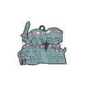 (PO) Rubber Mascot BuddyColle Frieren: Beyond Journey's End [BOX] Image_6