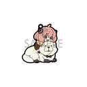 (PO) Rubber Mascot BuddyColle SPY x FAMILY Vol. 2 [BOX] Image_4