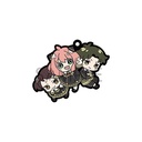 (PO) Rubber Mascot BuddyColle SPY x FAMILY Vol. 2 [BOX] Image_5