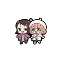(PO) Rubber Mascot BuddyColle SPY x FAMILY Vol. 2 [BOX] Image_7