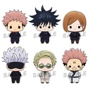 (PO) Chokorin Mascot Jujutsu Kaisen (Re-issue) [BOX] Image_1