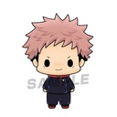 (PO) Chokorin Mascot Jujutsu Kaisen (Re-issue) [BOX] Image_2