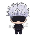(PO) Chokorin Mascot Jujutsu Kaisen (Re-issue) [BOX] Image_3